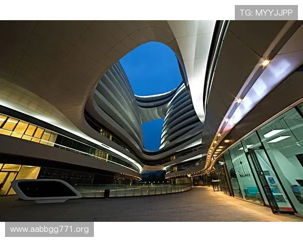 全面介绍银河国际会议中心的设施与发展前景