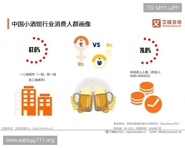9b娱乐全面解析：探索其在现代娱乐产业中的角色与前景